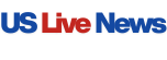 US Live News