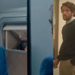 Josh O’Connor in a Sweater, Gloria Swanson by Candlelight, The 63rd New York Movie Competition Trailer Has It All