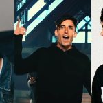 Really feel The Pleasure As Phil Wickham Brings Newest Tour To Minnesota
