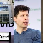 Nvidia plans to speculate as much as $100 billion in OpenAI as a part of knowledge middle buildout