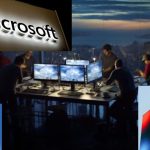 Microsoft Corp. (MSFT) Rallied in Q2, Pushed by Azure progress