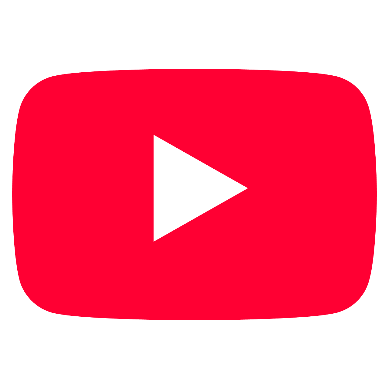 Social Image